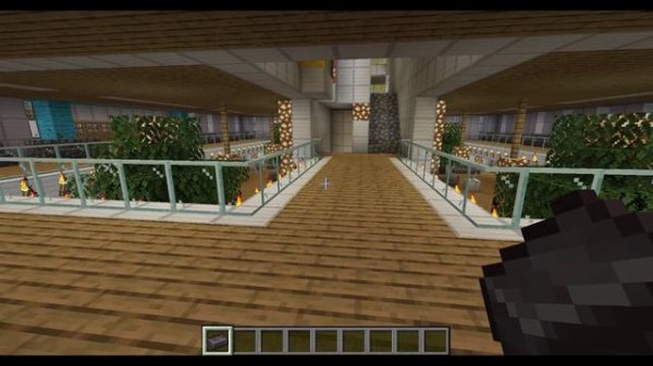 От бомжа до миллионера