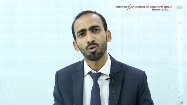 International Free Zone Authority (IFZA) Fujairah Company Formation | Mr. Ragesh, CID Head смотреть онлайн