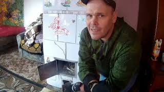 Весна, май, дача #1. Из программиста в строители. Получиться ли своими силами облагородить дачу смотреть онлайн