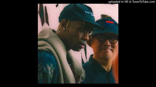 [FREE] TRAVIS SCOTT x SMOKEPURPP x RONNY J TYPE BEAT 2018 - "KAKTUS" (PROD. FOREIGN SHOOTER) смотреть онлайн