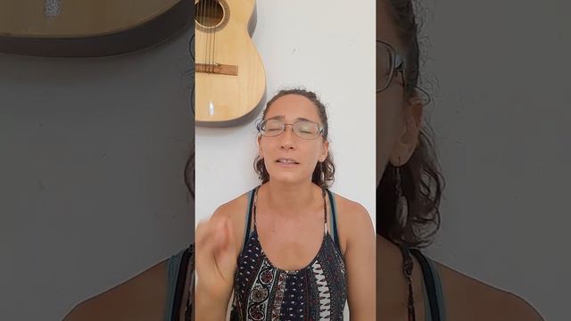 #06 Feedback 90.10. MedBed Part 2 (English) Eleonora смотреть онлайн