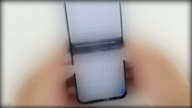 Instalar Play Store en Huawei P40 Lite смотреть онлайн
