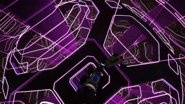 Astroneer How To Activate Core Easy Way смотреть онлайн