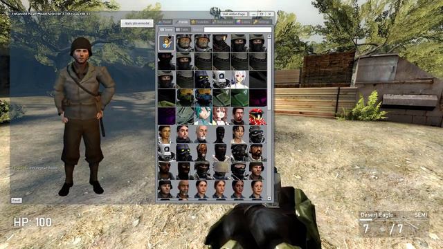 EPlayerS fesiug edit смотреть онлайн