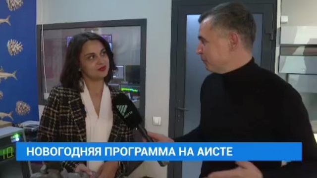 1000056757.mp4 смотреть онлайн