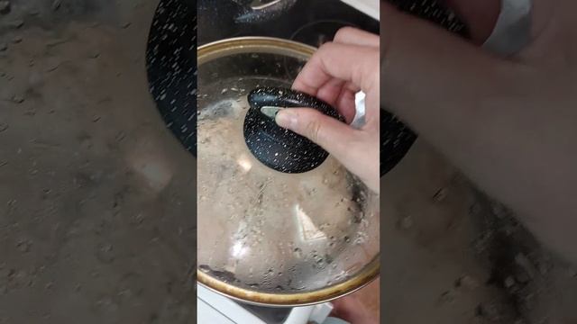 пп котлетки РЫБНЫЕ