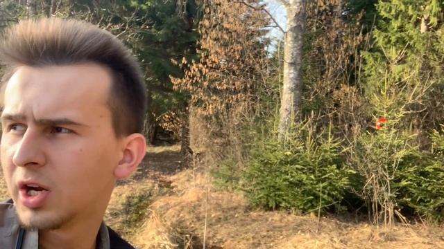 Дом для глэмпинга | Строим глэмпинг смотреть онлайн