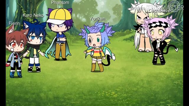 Наш дружный класс смотреть онлайн