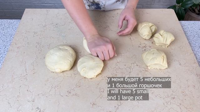 Фантастические Миры