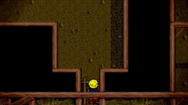 Young Merlin (SNES / Super Nintendo) - Vizzed.com GamePlay Mynamescox44 смотреть онлайн