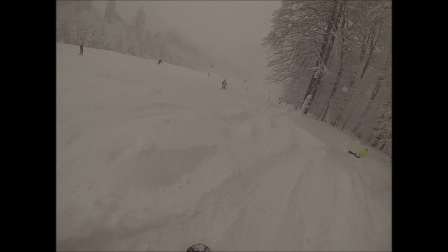 =) смотреть онлайн