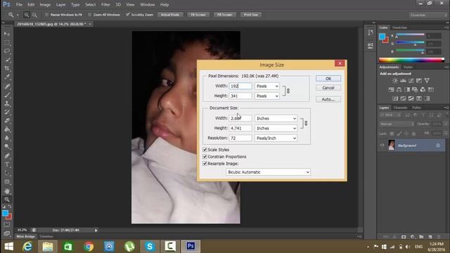 how to change image size in photoshop-how to change image size on photoshop-Photoshop cs6 смотреть онлайн