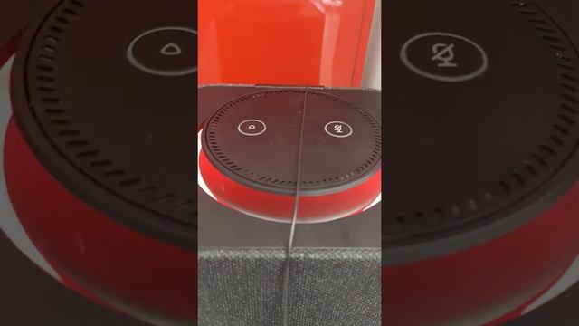 Яндекс станция ( нет подключения) смотреть онлайн