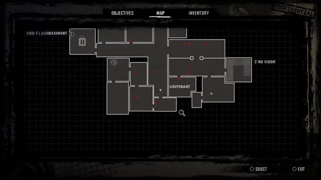 Alekhine's Gun |The New York Mission| (Part 10) смотреть онлайн