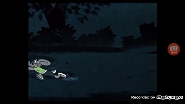 золотой цыпленок смотреть онлайн