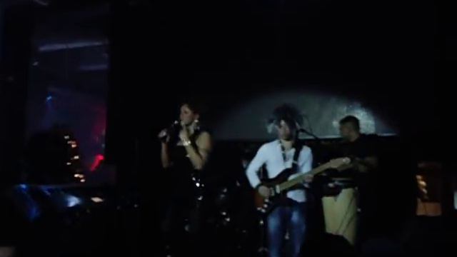 SEKA ALEKSIC ~ ISKORISTI MOJE MANE ~ 01.01.2012 ~ BEOGRAD "Klub Magacin" смотреть онлайн