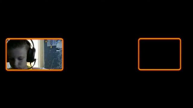 Играем в Варфейс РМ