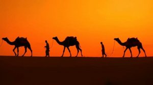 Okean Elzy - Obijmy -  Remix - Обійми