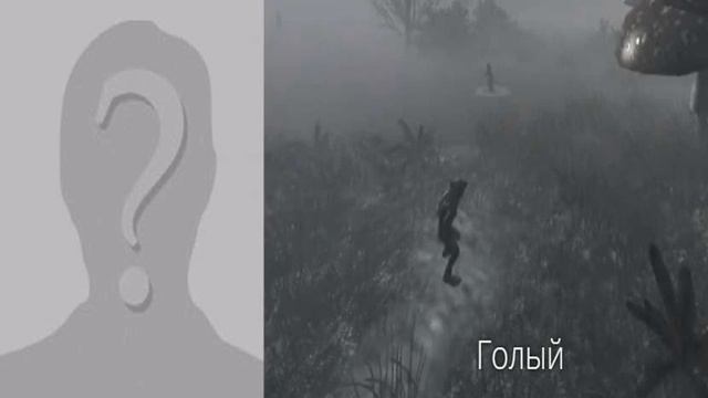 Кто озвучивал: Две Сорванные Башни (2009) смотреть онлайн