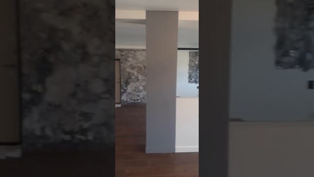 Ремонт HOUSE квартира под ключ с нуля 2020 смотреть онлайн