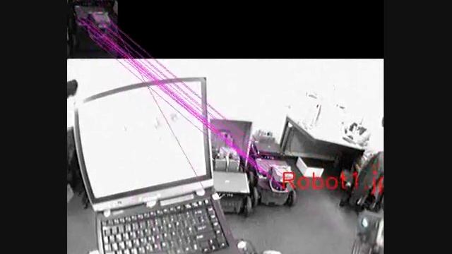 Image Recognition - Auto labelling смотреть онлайн