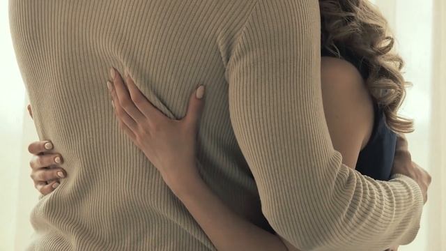 3 Bizarre Love Triangles That Ended in Murder смотреть онлайн
