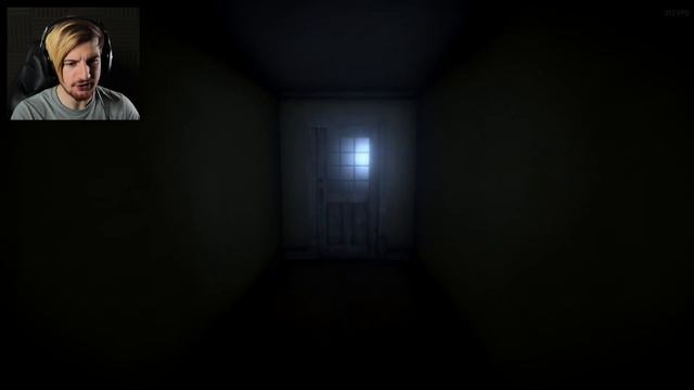 ABSOLUTELY TERRIFIED THROUGHOUT. | Error#54 смотреть онлайн