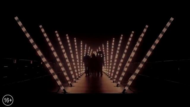Новинки трейлеров конца 2018 смотреть онлайн