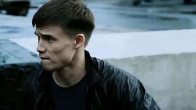 БУМЕР ЗА ДВАДЦАТКУ смотреть онлайн