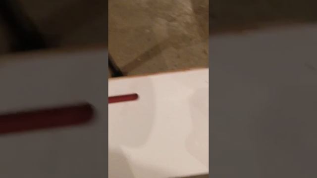 Корпус улья рут смотреть онлайн