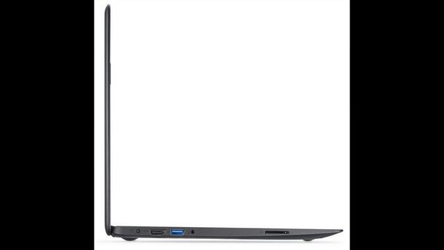 Acer Swift 1 SF114 31 P6F6 Notebook смотреть онлайн