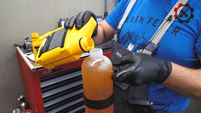 Мастерская идей для дома