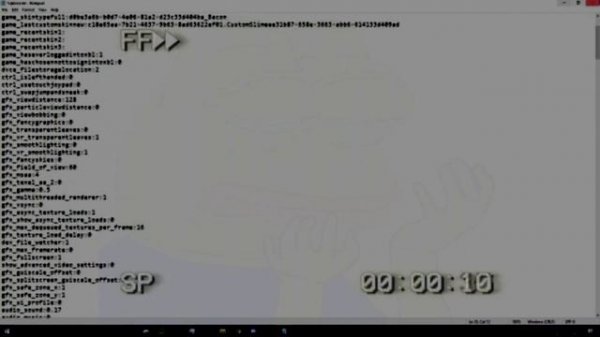 How To BOOST Your FPS In Minecraft Bedrock (UNLIMITED FPS) | WORKING 2022