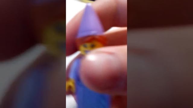 дом Банан смотреть онлайн