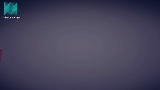 Docker Container Platform Quick Facts with SkillsASAP смотреть онлайн
