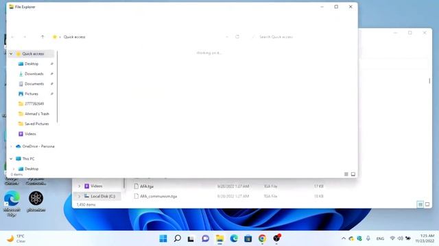How to Change Flags for Hoi4 Without Installing Mods смотреть онлайн