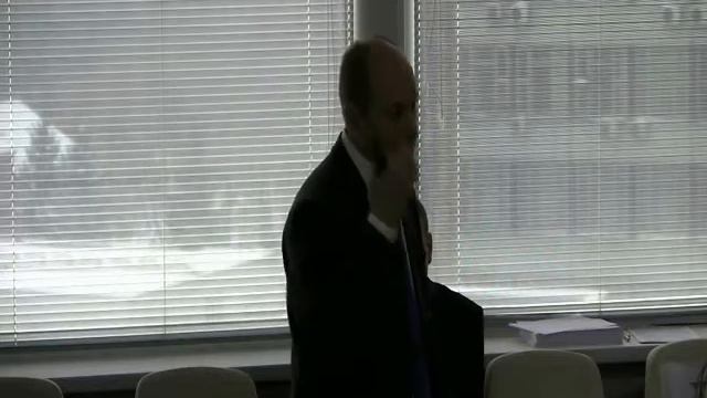 Построение взаимоотношений в холдингах смотреть онлайн