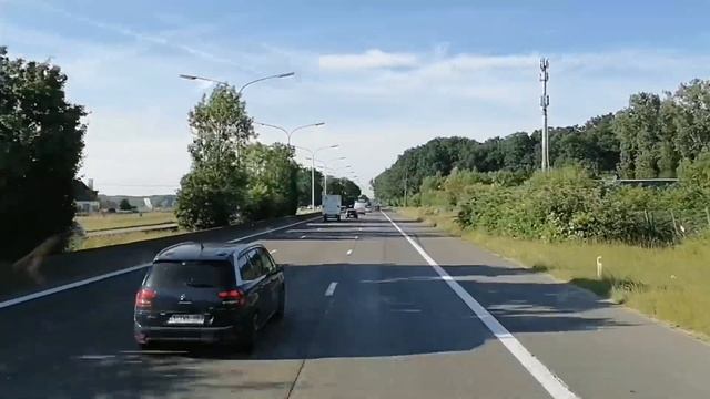 Голландия! Травушка-муравушка?!!! смотреть онлайн
