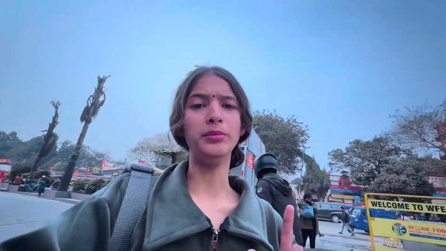 Itna sara ? cash Akele le ja paungi mein ? || ARTI CHAUDHARY VLOG смотреть онлайн