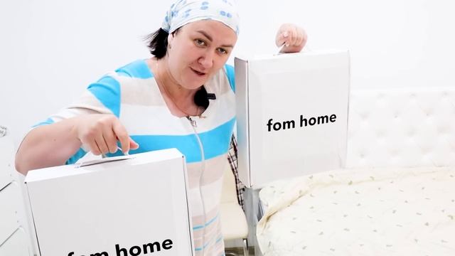 ИЗМЕНЯЮ ЛЮБИМОМУ. ДЕТИ ДОВОЛЬНЫ! смотреть онлайн