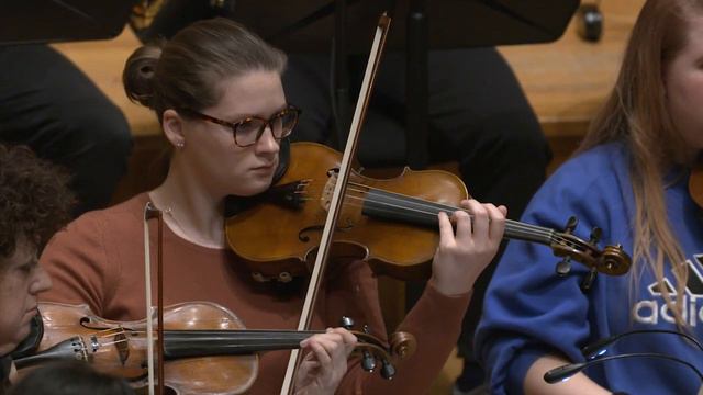 Concerto in Clockwork - Matthew Olyver смотреть онлайн