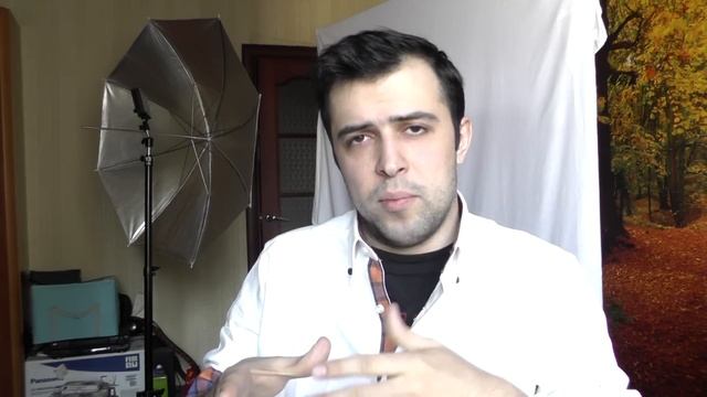 Книжные Обложки (Шурик негодует) смотреть онлайн