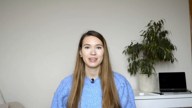 Как стать графическим дизайнером за 1 месяц? Реально ли? смотреть онлайн