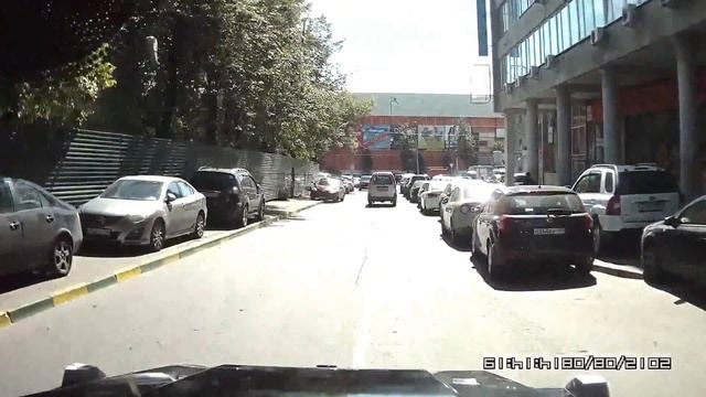 Водятел)) смотреть онлайн