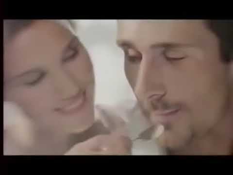 Анонс и рекламный блок | НТВ. 08.09.2012 смотреть онлайн