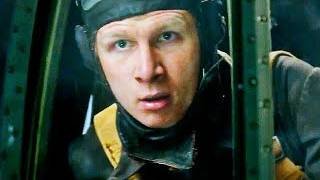 1941. Крылья над Берлином — Финальный трейлер (2022) смотреть онлайн