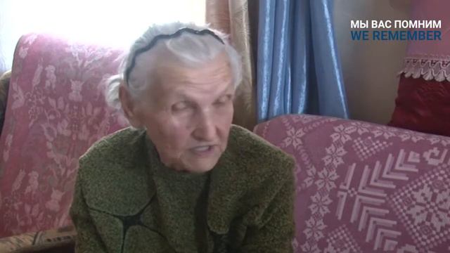 УКРАДЕННОЕ ДЕТСТВО. ИСТОРИЯ ПЕРВАЯ смотреть онлайн