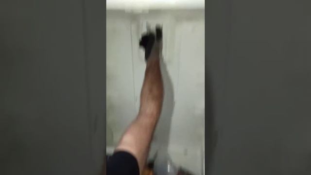 buzdolabının altı neden soğutmaz,05053011755, İstanbul buzdolabı tamir servisi, buzdolabı ısınması смотреть онлайн