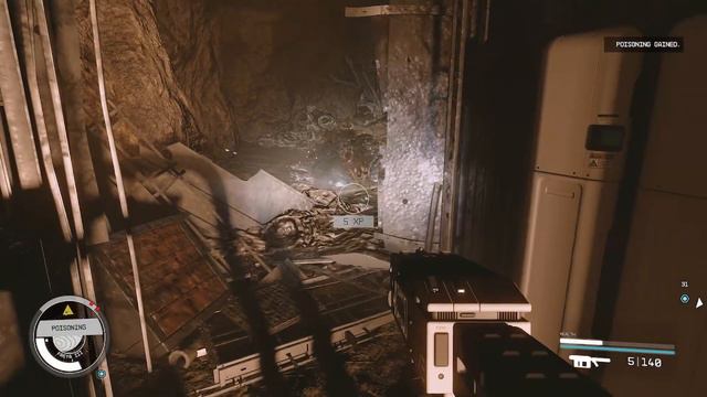 This Is Why I REGRET Playing Starfield