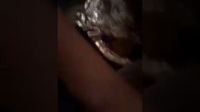 Ну очень вкусные чипсы в микроволновке! смотреть онлайн